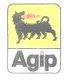 AGIP
