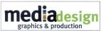 MEDIA DESIGN GRAPHICS PRODUCTION