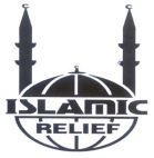 ISLAMIC RELIEF