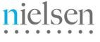 NIELSEN