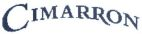 CIMARRON
