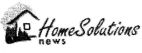 HOME SOLUTIONS NEWS