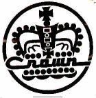 CROWN