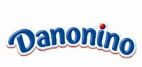 DANONINO
