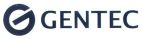 GENTEC G