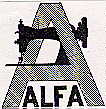 ALFA A