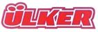 ULKER
