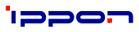 IPPON