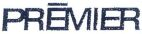 PREMIER