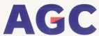 AGC