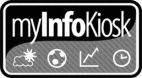 MY INFO KIOSK