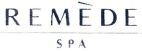 REMEDE SPA