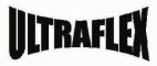 ULTRAFLEX