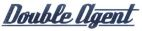 DOUBLE AGENT