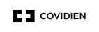 COVIDIEN