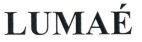 LUMAE
