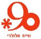 90 * טיפ סלולרי * 90