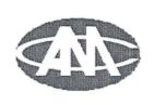 AMC