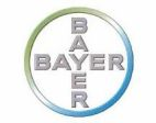 BAYER BAYER