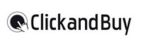 CLICKANDBUY