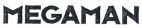 MEGAMAN