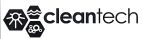 CLEANTECH
