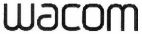 wacom
