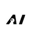 A I