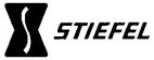 STIEFEL S