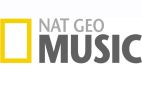 NAT GEO MUSIC
