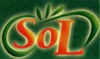 SOL