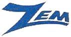 ZEM