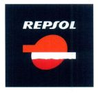 REPSOL