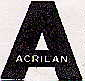 ACRILAN A