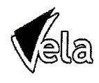 VELA