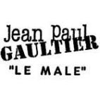 Jean Paul GAULTIER LE MALE