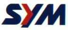 SYM