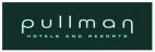 PULLMAN HOTELS AND RESORTS