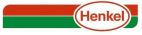 HENKEL