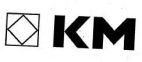 KM