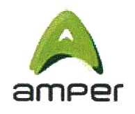 A AMPER