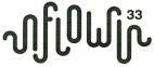 flow 33