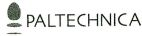 PALTECHNICA