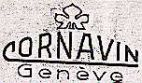 CORNAVIN GENEVA