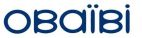 OBAIBI