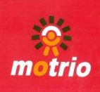 MOTRIO