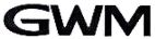 GWM