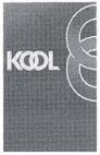 KOOL