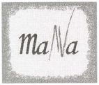MANA