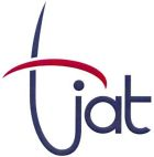 jat